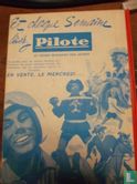 Pilote recueil 55 - Afbeelding 2