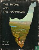 The sword and the plowshare - Afbeelding 1