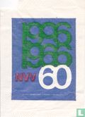 NVV 60  1906 1966  - Afbeelding 1