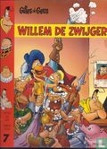 Willem de Zwijger - Afbeelding 1