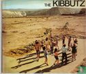 The Kibbutz - Afbeelding 1