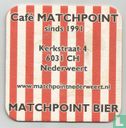 Café Matchpint - Image 1