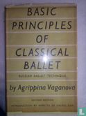 Basic Principles of Classical Ballet - Afbeelding 1
