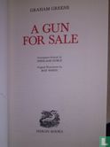 A gun for Sale - Image 3