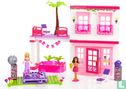 80226 Beach House - Bild 2
