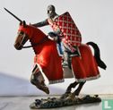 Knight of the Papal States c 1200 - Afbeelding 1