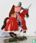 Knight of the Papal States c 1200 - Afbeelding 2