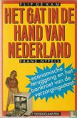 Het gat in de hand van Nederland - Image 1
