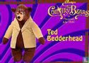 Ted Bedderhead - Afbeelding 2