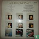 Golden Mozart - Afbeelding 2