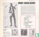 More Chuck Berry - Image 2