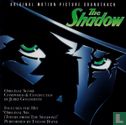 The Shadow (original motion picture soundtrack) - Bild 1