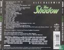 The Shadow (original motion picture soundtrack) - Bild 2