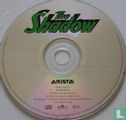 The Shadow (original motion picture soundtrack) - Bild 3