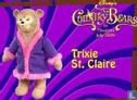 Trixie St. Claire - Image 2