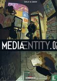 MediaEntity.02 - Image 1