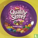 Quality Street Chocolates & Toffees 240 gram - Image 2