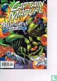 Captain marvel 10 - Image 1