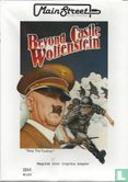 Beyond Castle Wolfenstein - Image 1