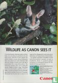National Geographic [USA] 6 - Afbeelding 2