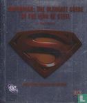 Superman: The ultimate guide to the man of steel - Image 1