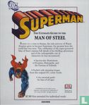 Superman: The ultimate guide to the man of steel - Image 2