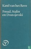 Freud, Stalin en Dostojevski - Bild 1