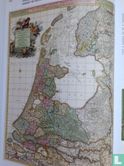 Atlas der Neederlanden - Image 3
