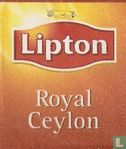 Royal Ceylon  - Bild 3
