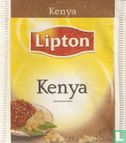 Kenya - Bild 1