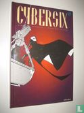 Cybersix 6 - Image 1
