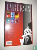 Cybersix 6 - Image 2