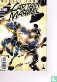 Captain marvel 24