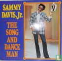 The Song And Dance Man - Bild 1