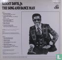 The Song And Dance Man - Afbeelding 2
