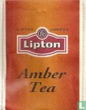 Amber Tea - Afbeelding 1