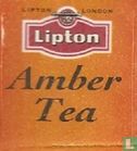 Amber Tea - Afbeelding 3