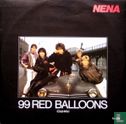 99 Red Balloons (Club Mix) - Bild 1