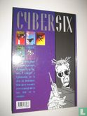Cibersix 5 - Afbeelding 2