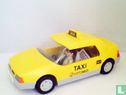 3199 City Life Airport Taxi  - Image 1
