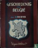 Geschiedenis van België - Bild 1