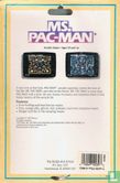 Ms. Pac-Man - Image 2