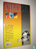 Cybersix 4 - Afbeelding 2