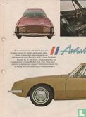 Studebaker - Image 1
