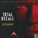 total recall : the deluxe edition - Bild 1