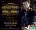 total recall : the deluxe edition - Bild 2