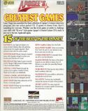 Apogee's Greatest Games - Image 2