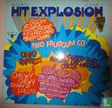 Buddah's Hit Explosion Volume 2 - Image 1