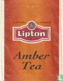 Amber Tea  - Image 1