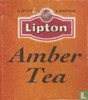Amber Tea  - Image 3
